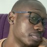 Profilbild von Mouhamed Thiam