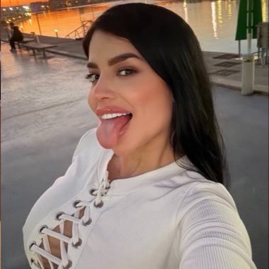 Cumformebabe69's profile picture