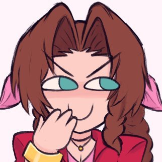 DrewmanG_'s profile picture
