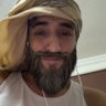 الحسني المبير's profile picture