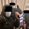 Profilbild von Pao_extreme