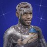 bron profil fotoğrafı