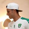 ابو فهد's profile picture