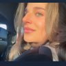 Profilbild von Ayanna Sanche 🐍