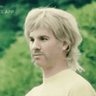 Tony S's profile picture