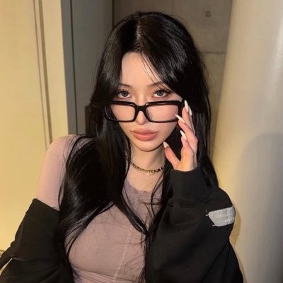 mels's profile picture