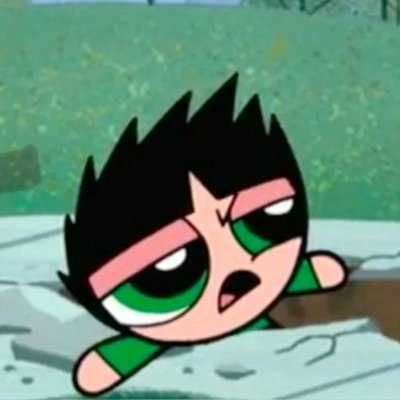 baatmaaannnnnnn's profile picture
