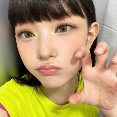 underscoers's profile picture