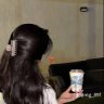 نوال ❤️'s profile picture