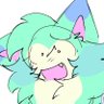 Profilbild von meow