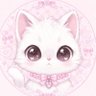 ちょこぽてと。's profile picture