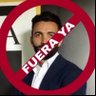 Profilbild von Portal AD Mérida MG 🏳️🔺