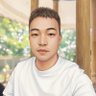 歪理古德's profile picture