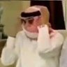.'s profile picture
