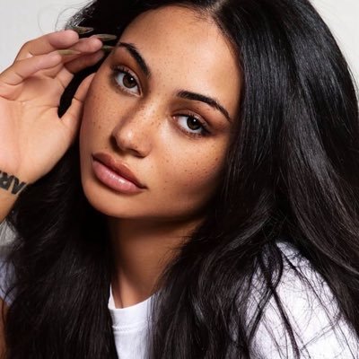 Tamera Kissen's profile picture