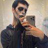 EL MILAGRO's profile picture