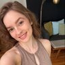 Isabella Daniel's profile picture