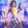 Фото профиля ff102fanYRP