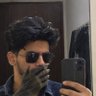 Profilbild von I'm Toxic