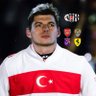 Profilbild von Arsenallı Verstappen #3 🇳🇱 #S2GEWCCHAMPIONS