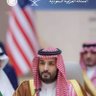 Фото профиля الشيباني