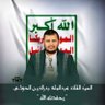 Profilbild von ابو جنية