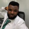 Your Tw!tter Banker's profile picture