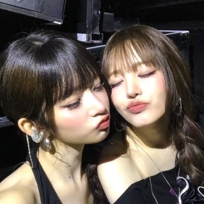 Mochi🐈⬛'s profile picture