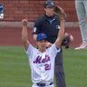 Фото профиля TongIsKing