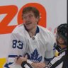 Фото профиля 🇨🇦 🏒 DAYO 🏒 🇨🇦
