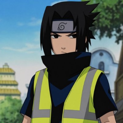 𝙀𝙣𝙛𝙖𝙣𝙩𝟮𝙇𝙖𝘾𝙖𝙛🥭™'s profile picture
