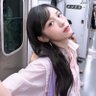 ๐๐ ๐๐๐ซ๐ซ หส๐ชปษ's profile picture