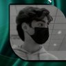 💛سلطان النصر 💛's profile picture