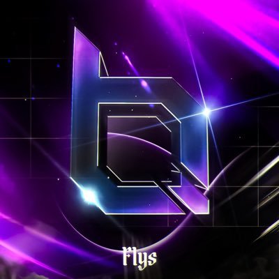 uhFlys's profile picture