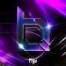 Obey Flys's profile picture