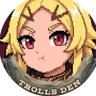 0xBaneswulf profil fotoğrafı