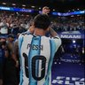 Gds Kays 🇨🇩's profile picture