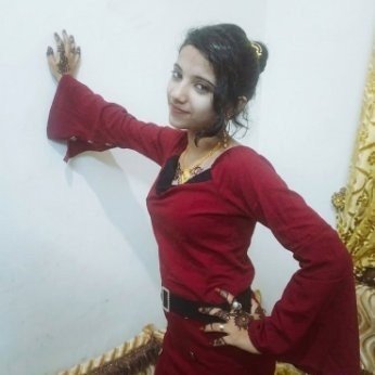 elenarusinova5's profile picture