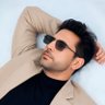 Profilbild von Mr Rehman Wazir