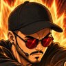 Profilbild von Hax #FREESAMOURAI