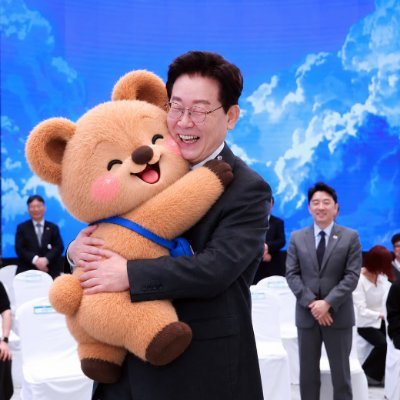 bijou_lily_k's profile picture