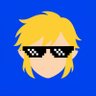 PC (Pirate Canvas) VA (ZELDA VTUBER) profil fotoğrafı