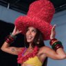 Profilbild von Lorrayne Lucena