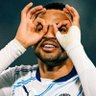 Youssef En Nesyri 的头像
