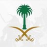 ابوطارق 的头像