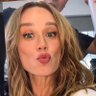 Luiza's profile picture