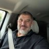 Levent Yilmaz's profile picture