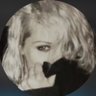 JG's profile picture