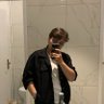 jandê profil fotoÄrafı