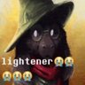 JARPo_203's profile picture